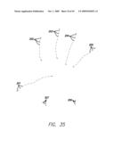 Contact Tracking and Identification Module for Touch Sensing diagram and image