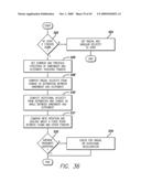 Contact Tracking and Identification Module for Touch Sensing diagram and image