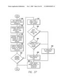 Contact Tracking and Identification Module for Touch Sensing diagram and image