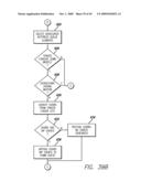 Contact Tracking and Identification Module for Touch Sensing diagram and image