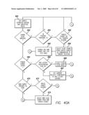 Contact Tracking and Identification Module for Touch Sensing diagram and image