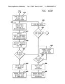 Contact Tracking and Identification Module for Touch Sensing diagram and image