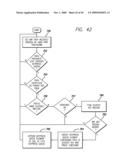 Contact Tracking and Identification Module for Touch Sensing diagram and image