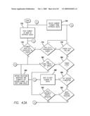 Contact Tracking and Identification Module for Touch Sensing diagram and image