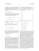 Contact Tracking and Identification Module for Touch Sensing diagram and image