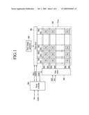 LIQUID CRYSTAL DISPLAYS diagram and image