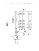 LIQUID CRYSTAL DISPLAYS diagram and image