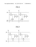 LIQUID CRYSTAL DISPLAYS diagram and image