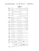 LIQUID CRYSTAL DISPLAYS diagram and image