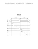 LIQUID CRYSTAL DISPLAYS diagram and image