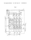 Image Display Device diagram and image