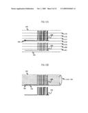 Image Display Device diagram and image