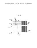 Image Display Device diagram and image