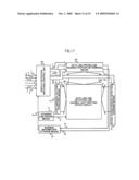 Image Display Device diagram and image