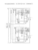 LIGHT-EMITTING DEVICE, DISPLAY DEVICE, AND METHOD FOR CONTROLLING DRIVING OF THE LIGHT-EMITTING DEVICE diagram and image