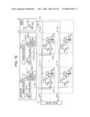 LIGHT-EMITTING DEVICE, DISPLAY DEVICE, AND METHOD FOR CONTROLLING DRIVING OF THE LIGHT-EMITTING DEVICE diagram and image