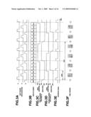 Image display apparatus, image pickup apparatus, computer readable recording medium for recording processing program to control image display apparatus, and method of controlling image display apparatus diagram and image