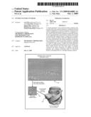 INVERSE TEXTURE SYNTHESIS diagram and image