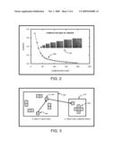 INVERSE TEXTURE SYNTHESIS diagram and image