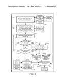 INVERSE TEXTURE SYNTHESIS diagram and image