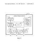 INVERSE TEXTURE SYNTHESIS diagram and image