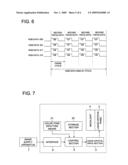 Image Display Apparatus, Image Display Method And Image Display Program diagram and image