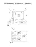 System and Method for Providing Augmented Reality diagram and image