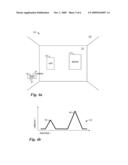 System and Method for Providing Augmented Reality diagram and image