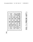 SWITCH METHODS AND SYSTEMS FOR INPUT INTERFACES diagram and image