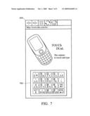 SWITCH METHODS AND SYSTEMS FOR INPUT INTERFACES diagram and image