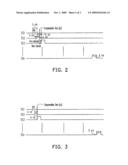 METHOD FOR DRIVING LCD PANEL AND LCD USING THE SAME diagram and image