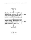 METHOD FOR DRIVING LCD PANEL AND LCD USING THE SAME diagram and image