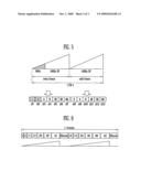 METHOD AND APPARATUS TO DRIVE PLASMA DISPLAY DEVICE diagram and image