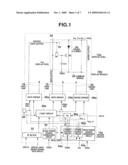 DISPLAY APPARATUS AND DRIVING METHOD THEREOF diagram and image