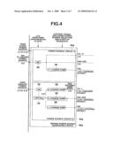 DISPLAY APPARATUS AND DRIVING METHOD THEREOF diagram and image