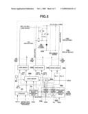 DISPLAY APPARATUS AND DRIVING METHOD THEREOF diagram and image