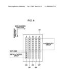 Printing apparatus diagram and image