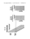 Printing apparatus diagram and image