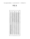 Printing apparatus diagram and image