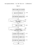 RECORDING HEAD, DROPLET DISCHARGE DEVICE AND DROPLET DISCHARGE METHOD diagram and image