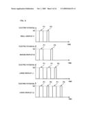 LIQUID DROPLET EJECTING APPARATUS diagram and image