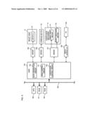 LIQUID DROPLET EJECTING APPARATUS diagram and image