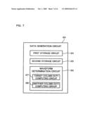 LIQUID DROPLET EJECTING APPARATUS diagram and image