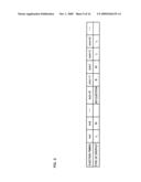 LIQUID DROPLET EJECTING APPARATUS diagram and image