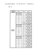 LIQUID DROPLET EJECTING APPARATUS diagram and image