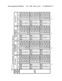 LIQUID DROPLET EJECTING APPARATUS diagram and image