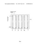 PRINTING METHOD, COMPUTER-READABLE MEDIUM, AND PRINTING APPARATUS diagram and image