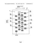 PRINTING METHOD, COMPUTER-READABLE MEDIUM, AND PRINTING APPARATUS diagram and image