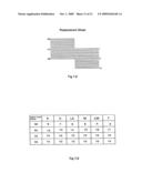 PRINTING METHOD, COMPUTER-READABLE MEDIUM, AND PRINTING APPARATUS diagram and image