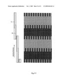 PRINTING METHOD, COMPUTER-READABLE MEDIUM, AND PRINTING APPARATUS diagram and image